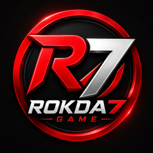 rokda7